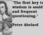 Peter-Abelard-Quotes-2