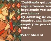 Peter-Abelard-Quotes-4