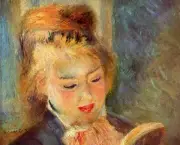 Pierre-Auguste Renoir (1)