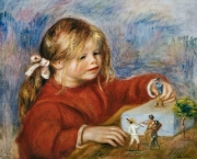 Pierre-Auguste Renoir (2)