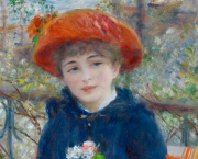 Pierre-Auguste Renoir (3)