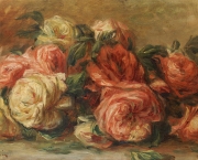 Pierre-Auguste Renoir (4)