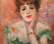 Pierre-Auguste Renoir (5)