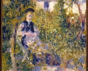 Pierre-Auguste Renoir (6)
