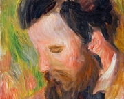 Pierre-Auguste Renoir (7)