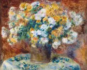 Pierre-Auguste Renoir (8)