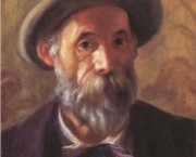 Pierre-Auguste Renoir (9)