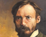 Pierre-Auguste Renoir (10)