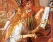 Pierre-Auguste Renoir (11)