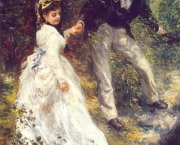 Pierre-Auguste Renoir (12)