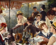 Pierre-Auguste Renoir (14)