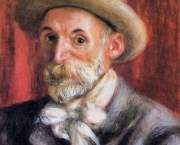 Pierre-Auguste Renoir (16)
