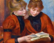 Pierre-Auguste Renoir (17)