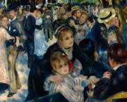 Pierre-Auguste Renoir (18)