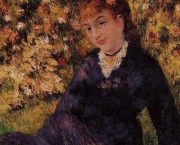 Pierre-Auguste Renoir (19)