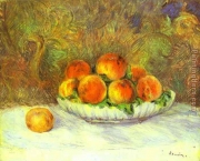 Pierre-Auguste Renoir (20)