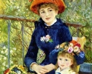 Pierre-Auguste Renoir (21)