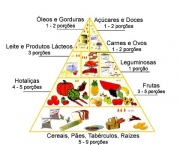 Pirâmide Alimentar Brasileira (5)