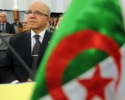 Política da Argélia (7)