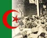 Política da Argélia (13)