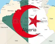 Política da Argélia (18)