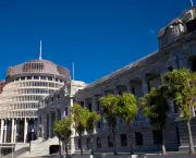 Política da Nova Zelândia (3)