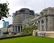 Política da Nova Zelândia (4)