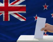 Política da Nova Zelândia (5)