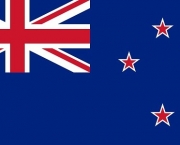 Política da Nova Zelândia (7)