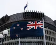 Política da Nova Zelândia (8)