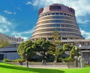 Política da Nova Zelândia (13)