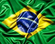 Proposta de Reforma Politica No Brasil  (3)