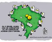 Proposta de Reforma Politica No Brasil  (4)
