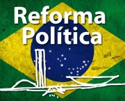 Proposta de Reforma Politica No Brasil  (5)
