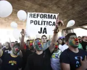 Proposta de Reforma Politica No Brasil  (6)