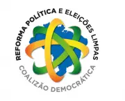 Proposta de Reforma Politica No Brasil  (7)