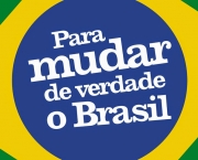 Proposta de Reforma Politica No Brasil  (8)