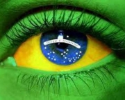 Proposta de Reforma Politica No Brasil  (9)
