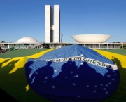 Proposta de Reforma Politica No Brasil  (13)