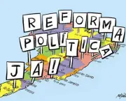 Proposta de Reforma Politica No Brasil  (14)