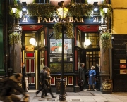 Pubs Irlanda (1)
