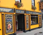 Pubs Irlanda (2)