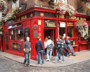 Pubs Irlanda (3)