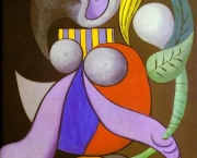 Quadros de Pablo Picasso (6)