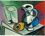 Quadros de Pablo Picasso (14)