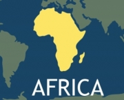 Quantos Países Tem a África (1)