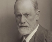 Quem foi Freud (3)