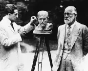 Quem Foi Sigmund Freud (1)