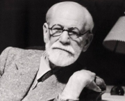 Quem Foi Sigmund Freud (4)