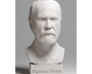 Quem Foi Sigmund Freud (7)